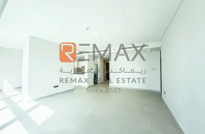 شقة - 3 غرف نوم - 4 حمامات للبيع في راديانت سكوير - مدينة الأضواء - جزيرة الريم - أبوظبي