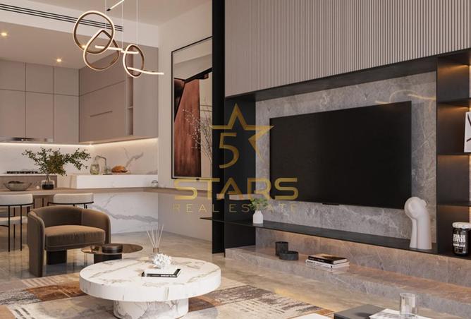 15327441 - Property Image 3