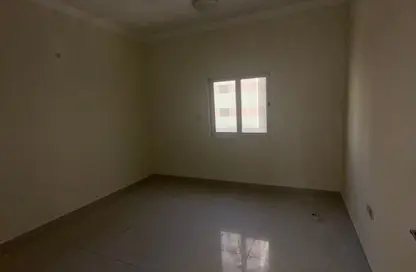 Apartment - 1 Bedroom - 2 Bathrooms for rent in Al Nabba - Sharjah
