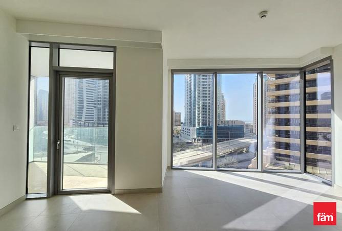 15818050 - صورة العقار 2