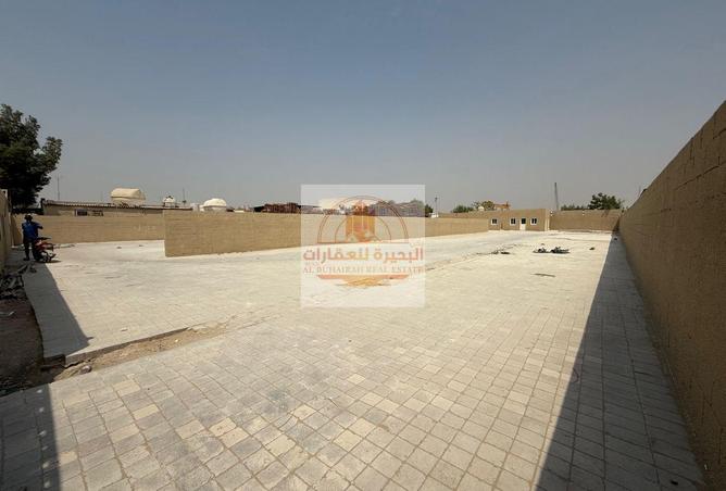 15311637 - Property Image 2