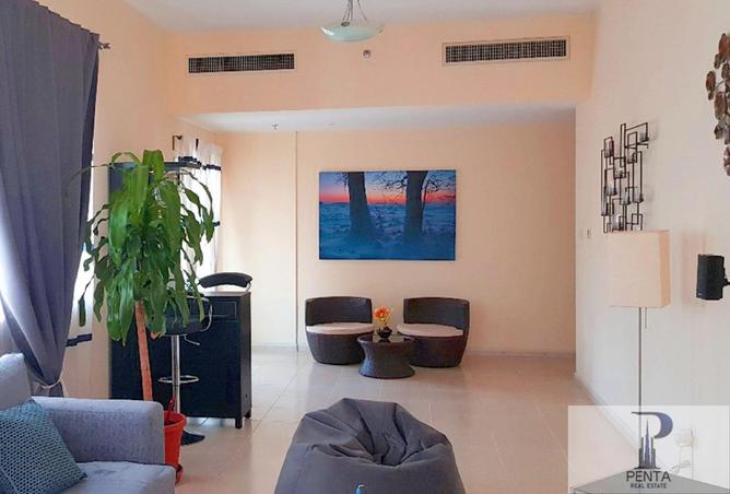 15693985 - الصورة الرئيسية للعقار