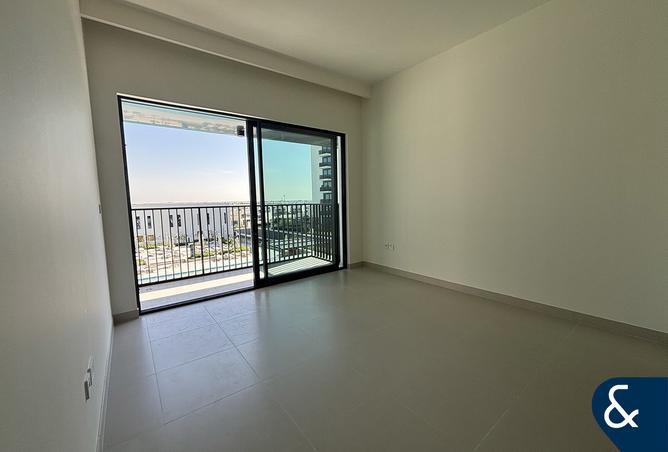 15905866 - صورة العقار 2