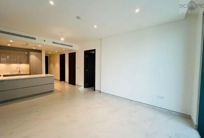 15336867 - Property Image 2