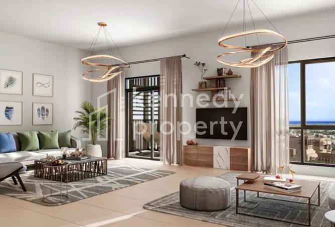 15788356 - الصورة الرئيسية للعقار