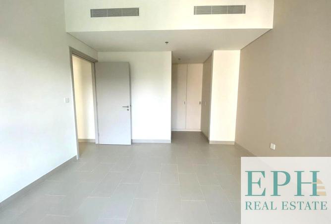 15697111 - صورة العقار 3