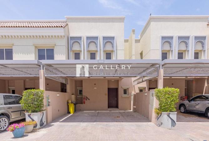 14979117 - Property Main Image