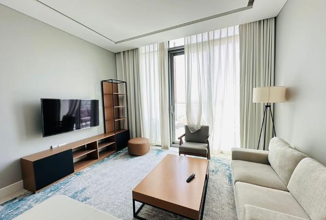 15159766 - Property Image 3