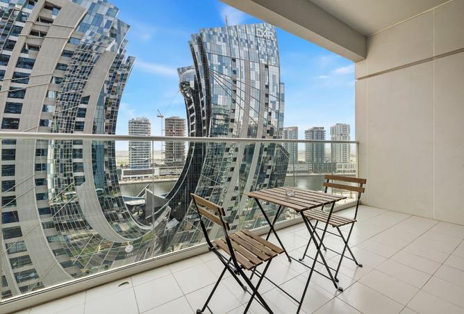 15397996 - Property Image 2