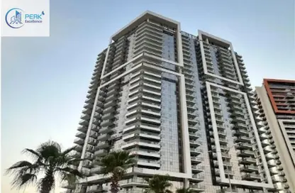 شقة - غرفة نوم - 1 حمام للبيع في جولف جيت - داماك هيلز - دبي