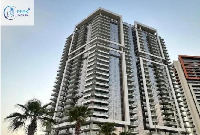 15463626 - الصورة الرئيسية للعقار