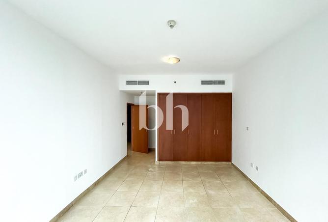 16063699 - Property Main Image