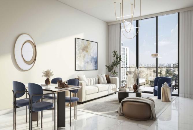 15794993 - الصورة الرئيسية للعقار