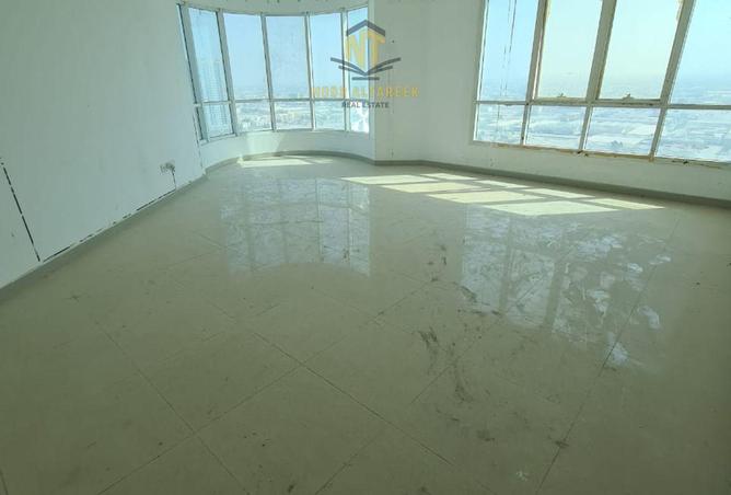 15605884 - Property Main Image