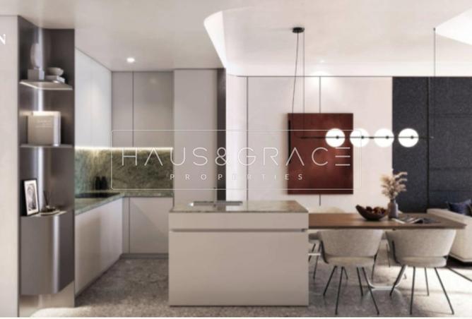 15408720 - Property Image 3