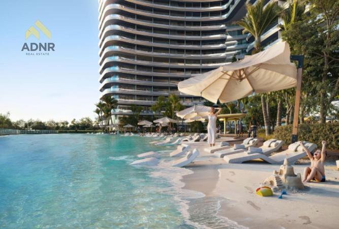 15579183 - Property Image 3