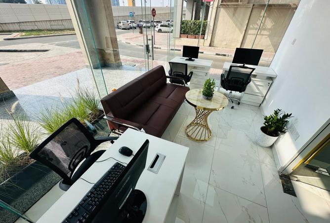 15923806 - صورة العقار 3