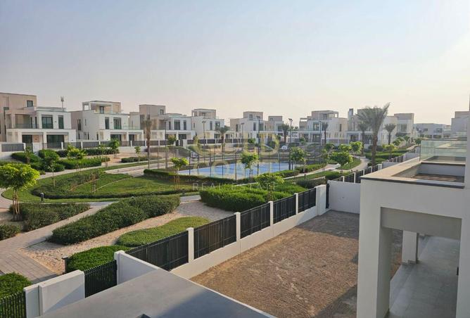 15576263 - صورة العقار 2