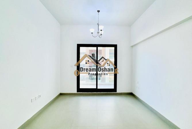 15836313 - Property Image 3