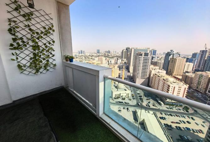 15635460 - الصورة الرئيسية للعقار