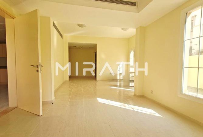 16005219 - صورة العقار 2