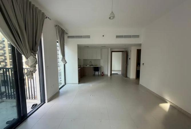 15901586 - Property Image 2