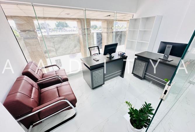 15928194 - صورة العقار 3