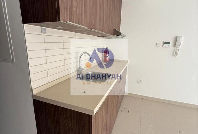 15789602 - صورة العقار 2