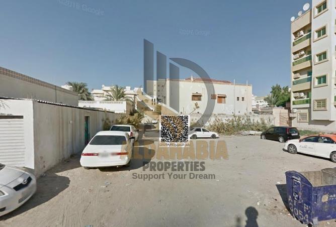 15936950 - Property Main Image