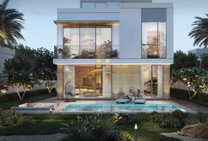 15804632 - الصورة الرئيسية للعقار