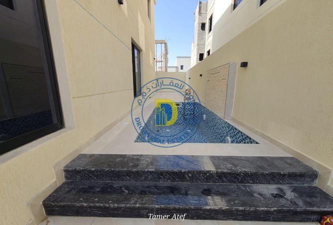 15167621 - صورة العقار 3