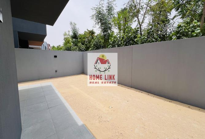 14457511 - صورة العقار 3