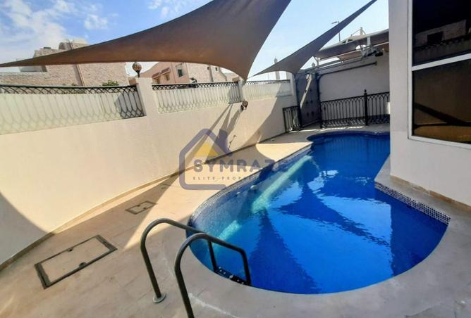 15765275 - صورة العقار 3