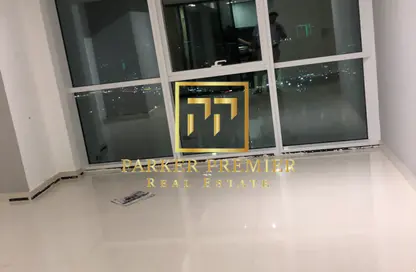 Apartment - 1 Bedroom - 2 Bathrooms for sale in Pixel - Makers District - Al Reem Island - Abu Dhabi