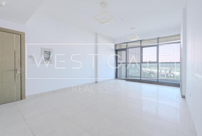 15561886 - Property Image 2