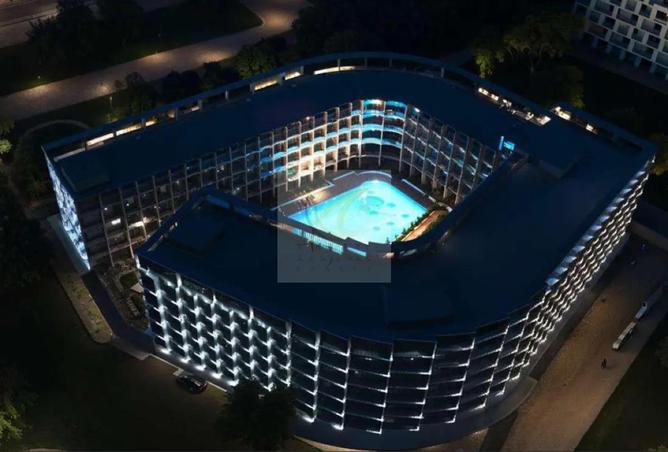 15938166 - الصورة الرئيسية للعقار