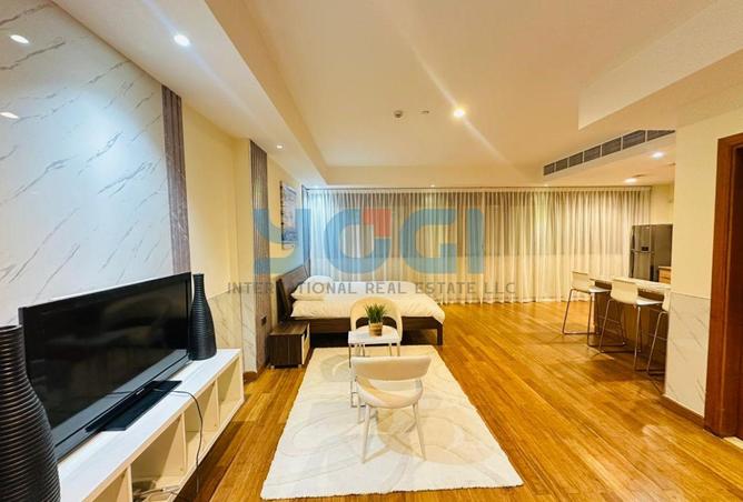 15341722 - Property Main Image