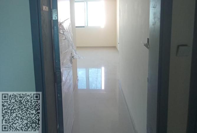 15329191 - Property Image 3