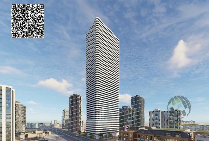 15722272 - Property Image 3