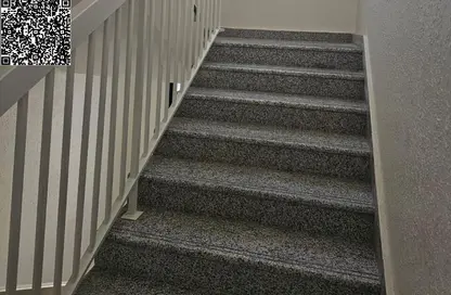 Whole Building - 7+ Bedrooms - 7+ Bathrooms for sale in Al Naemiya Tower 1 - Al Naemiya Towers - Al Nuaimiya - Ajman