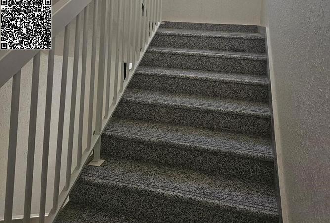 15626498 - Property Main Image