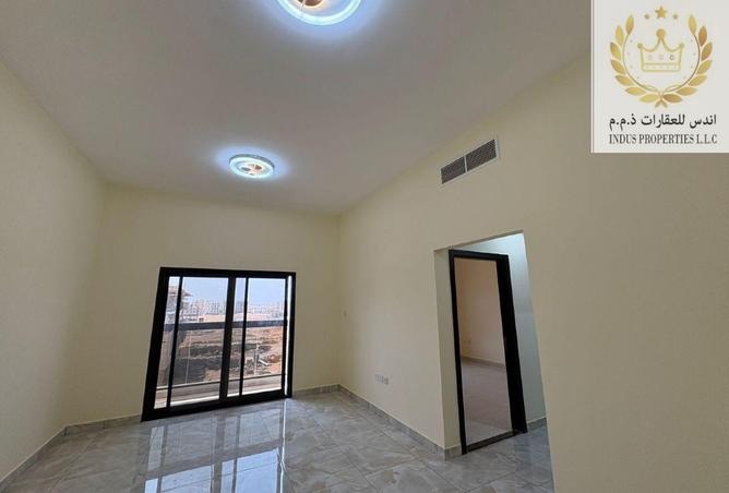 14957400 - Property Image 3