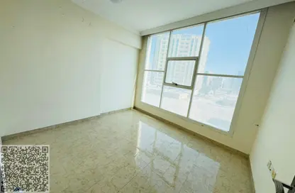 شقة - غرفة نوم - 1 حمام للايجار في فايرمونت عجمان - النخيل 2 - النخيل - عجمان شقة - غرفة نوم - 1 حمام للايجار في فايرمونت عجمان - النخيل 2 - النخيل - عجمان