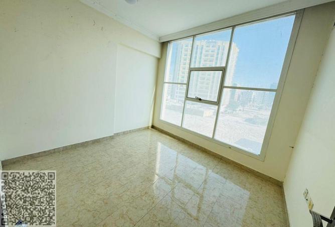 15837812 - Property Main Image