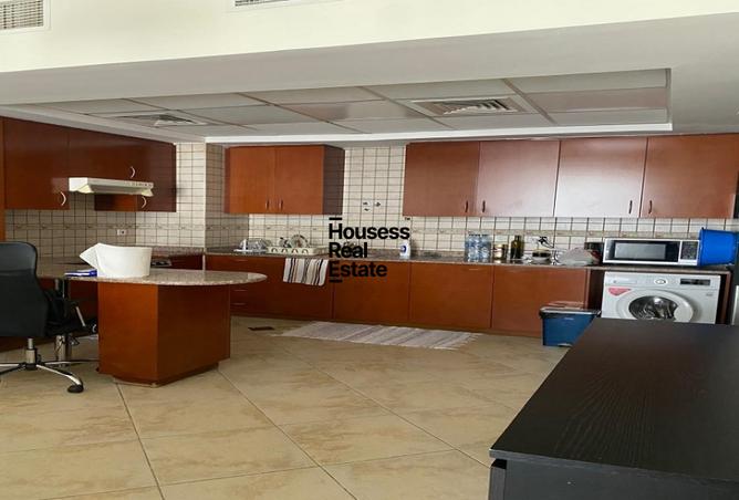 15156827 - Property Image 3