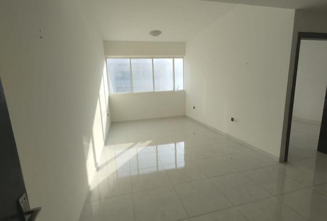 15359598 - Property Image 3
