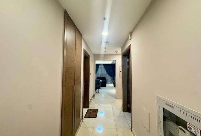 15115994 - Property Image 2
