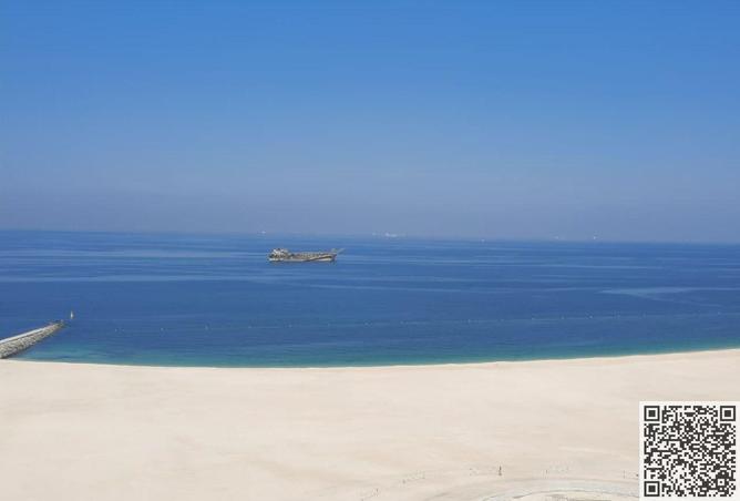 15736169 - الصورة الرئيسية للعقار