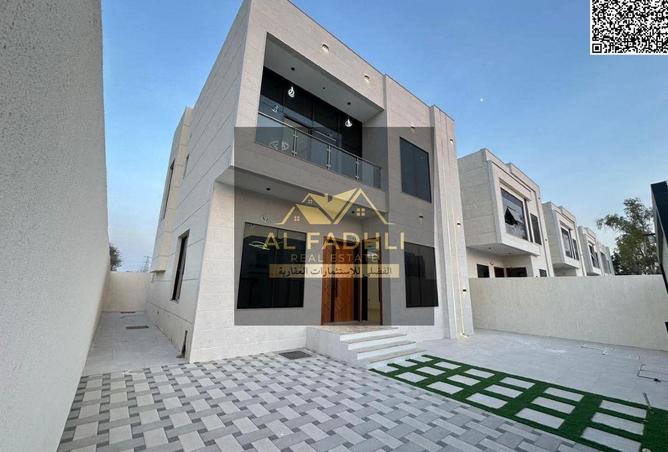 15467630 - Property Image 2