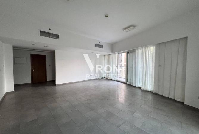 15647847 - صورة العقار 3